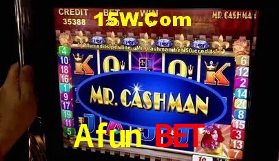 Descubra o Programa VIP da Afun Bet: Vantagens Exclusivas para Jogadores