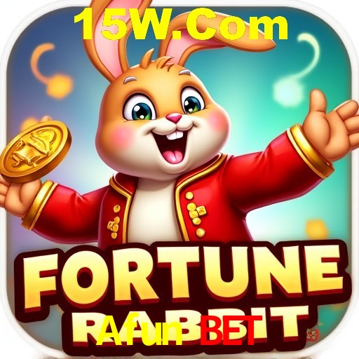 PIX Instantâneo Afun Bet