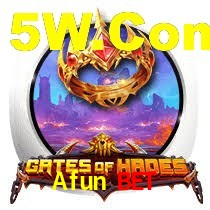 Explore as vantagens do Afun Bet: serviço profissional e confiabilidade
