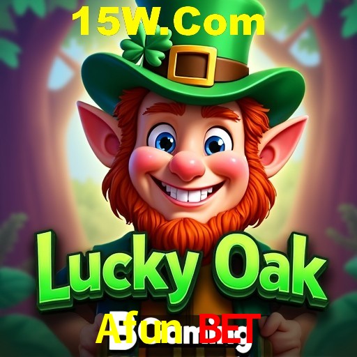 Account Benefits Afun Bet