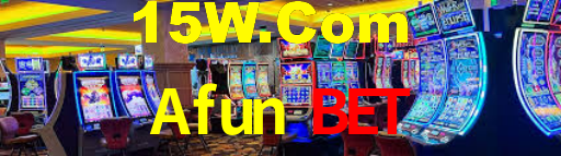 Afun Bet