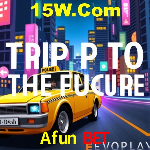 Promoções Sazonais Afun Bet