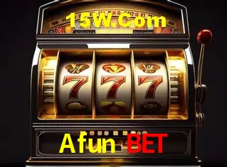 Descubra a Essência do Afun Bet: Nossa História e Compromissos