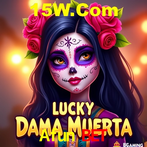 A Emoção da Loteria na Afun Bet: Uma Chance de Mudança de Vida