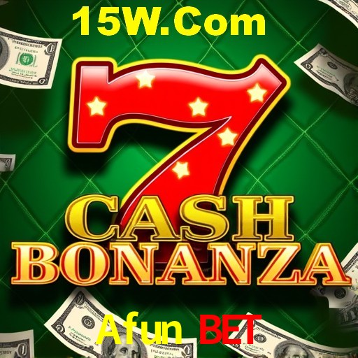 Security Systems Afun Bet