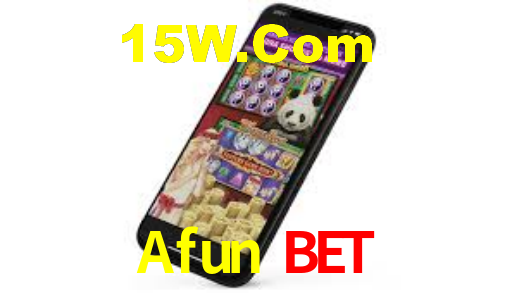 Afun Bet
