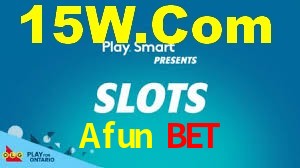 Afun Bet