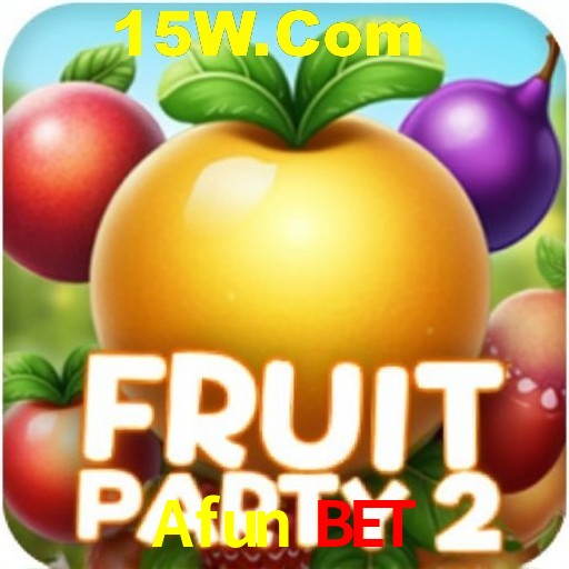 Live Casino Afun Bet