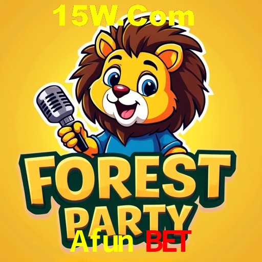 Provedores de Jogos Afun Bet
