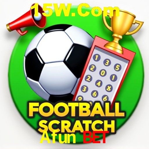 Ofertas Exclusivas Afun Bet